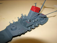 IMG_6847.JPG (764158 bytes)